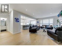 Bathroom - 1774 Brunson Way, London South, ON N6K0H1 Photo 4