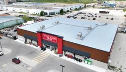 41 51 Pth 52 W Highway, Image 2