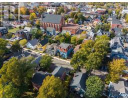 169 Dorchester Street, Charlottetown, PE C1A1E4 Photo 3