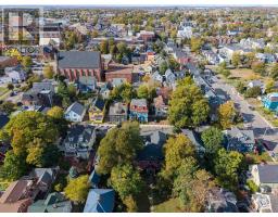 169 Dorchester Street, Charlottetown, PE C1A1E4 Photo 4