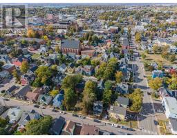 169 Dorchester Street, Charlottetown, PE C1A1E4 Photo 5