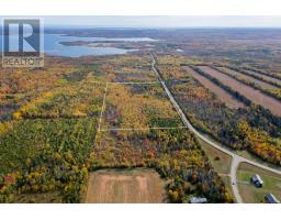 Route 17 Highway, Lower Montague, PE C0A1R0 Photo 2