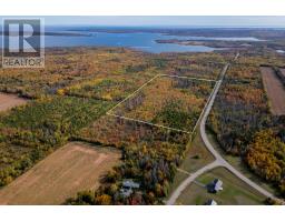 Route 17 Highway, Lower Montague, PE C0A1R0 Photo 3