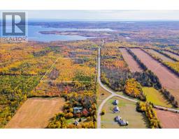 Route 17 Highway, Lower Montague, PE C0A1R0 Photo 4