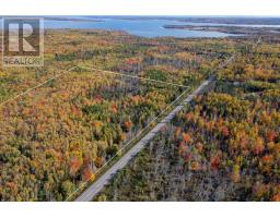 Route 17 Highway, Lower Montague, PE C0A1R0 Photo 5