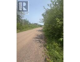 Lot Macgillvary Road, Blooming Point, PE C0A1T0 Photo 3