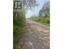 Lot Macgillvary Road, Blooming Point, PE C0A1T0 Photo 4