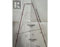 Lot Macgillvary Road, Blooming Point, PE C0A1T0 Photo 5