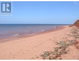 Route 14, Waterford, PE C0B1S0 Photo 2