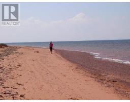 Route 14, Waterford, PE C0B1S0 Photo 3