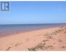 Route 14, Waterford, PE C0B1S0 Photo 4