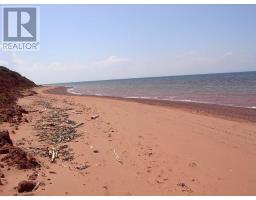 Route 14, Waterford, PE C0B1S0 Photo 5