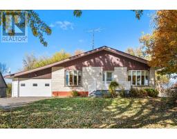 Bedroom - 20001 A 20001 C County 43 Road, North Glengarry Twp, ON K0C1A0 Photo 2