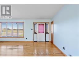 Kitchen - 20001 A 20001 C County 43 Road, North Glengarry Twp, ON K0C1A0 Photo 4