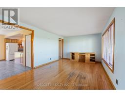 Living room - 20001 A 20001 C County 43 Road, North Glengarry Twp, ON K0C1A0 Photo 5