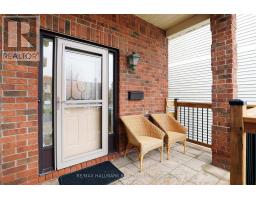 6 Robina Avenue, Image 2