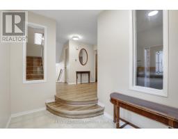 6 Robina Avenue, Image 3