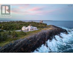 Other - 604 Middle Road, Kingsburg, NS B0J2X0 Photo 2