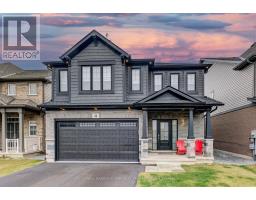 Family room - 36 Alicia Crescent, Thorold, ON L3C7M5 Photo 2