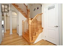 Family room - 23 Furniss Street, Brock, ON L0K1A0 Photo 2