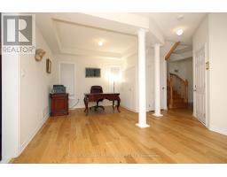 Kitchen - 23 Furniss Street, Brock, ON L0K1A0 Photo 4