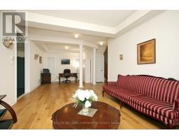 Primary Bedroom - 23 Furniss Street, Brock, ON L0K1A0 Photo 5