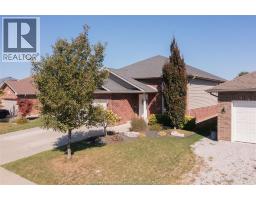 4pc Bathroom - 1168 Ivanhill Avenue, Windsor, ON N8P0B5 Photo 2