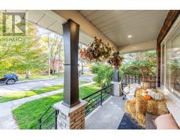 Primary Bedroom - 18 Centreview Street, Clarington, ON L0B1M0 Photo 4