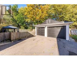 Bedroom 2 - 18 Centreview Street, Clarington, ON L0B1M0 Photo 5