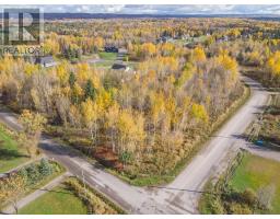 88 Sunset Dr, Sault Ste Marie, ON P6C6G4 Photo 4