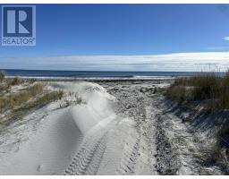 Living room - 485 Centreville South Side Road, South Side, NS B0W1P0 Photo 4