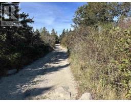 Bedroom - 485 Centreville South Side Road, South Side, NS B0W1P0 Photo 5