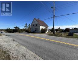 Kitchen - 485 Centreville South Side Road, South Side, NS B0W1P0 Photo 3