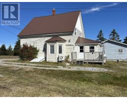 Foyer - 485 Centreville South Side Road, South Side, NS B0W1P0 Photo 2
