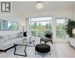 Ensuite - 302 5120 Cordova Bay Rd, Saanich, BC V8Y2K5 Photo 2