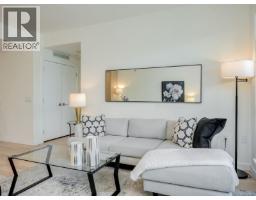 Kitchen - 302 5120 Cordova Bay Rd, Saanich, BC V8Y2K5 Photo 5