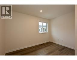 Office - 470 Reflection Lake Road Lot 46, Golden, BC V0A1H6 Photo 5