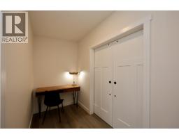 Full ensuite bathroom - 470 Reflection Lake Road Lot 46, Golden, BC V0A1H6 Photo 3