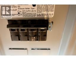 Full bathroom - 470 Reflection Lake Road Lot 46, Golden, BC V0A1H6 Photo 4