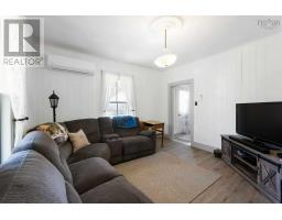 Living room - 2149 Highway 203, Kemptville, NS B5A5P4 Photo 3