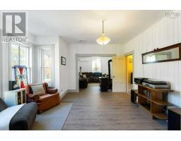 Laundry room - 2149 Highway 203, Kemptville, NS B5A5P4 Photo 4