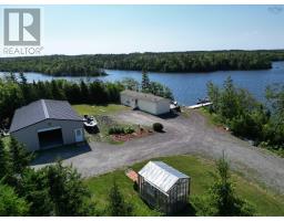 205 Brodies Rd, Image 2