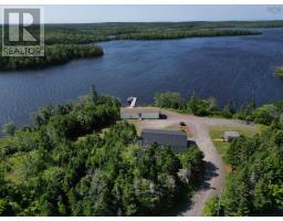 205 Brodies Rd, Image 3