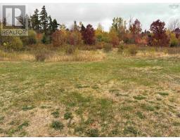 Cabot Trail, Image 2