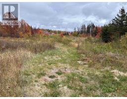 Cabot Trail, Image 3