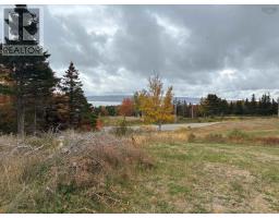 Cabot Trail, North Shore, NS B0C1H0 Photo 4