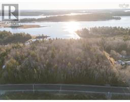 Lot 1 Highway 308, Image 2
