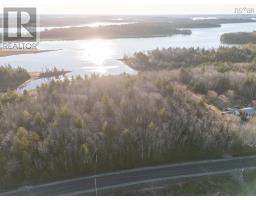 Lot 1 Highway 308, Image 3