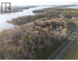 Lot 1 Highway 308, Morris Island, NS B0W3M0 Photo 4