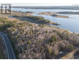 Lot 1 Highway 308, Morris Island, NS B0W3M0 Photo 5